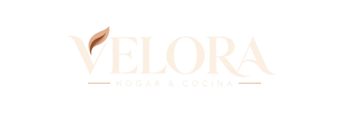 Velora